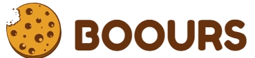 BOOTSONTOURS